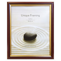 Photo frames